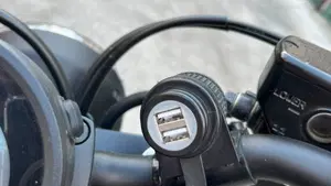 Honda CMX 500 Rebel (2020 - 21)  (5)