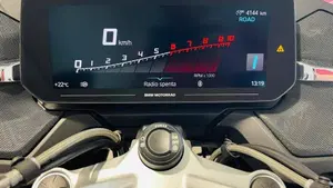 Bmw R 1250 RT (2021 - 25)  (6)
