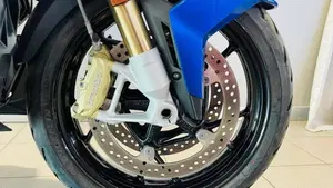 Bmw R 1250 RT (2021 - 25)  (7)