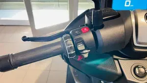 Bmw C 400 GT (2021 - 24)  (8)