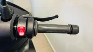Bmw C 400 GT (2021 - 24)  (9)