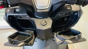 Bmw C 400 GT (2021 - 24)  (10)
