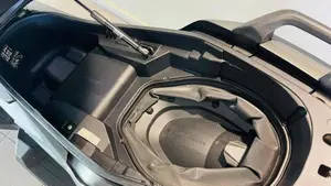 Bmw C 400 GT (2021 - 24)  (12)