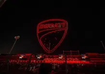 Nico Cereghini: “Ducati tra WDW, orgoglio e voci di cessione”