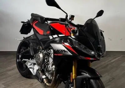Aprilia Tuono 660 Factory (2025 - 26) - Annuncio 10060437