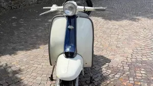 Lambretta   (3)