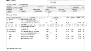 Bmw C 400 GT (2021 - 24)  (13)
