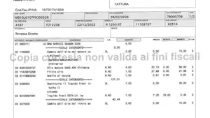 Bmw R 1250 RT (2021 - 25)  (13)