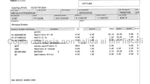 Bmw R 1250 RT (2021 - 25)  (14)