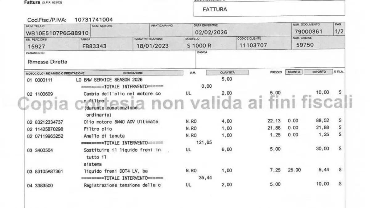 Bmw S 1000 R (2021 - 24)  (11)