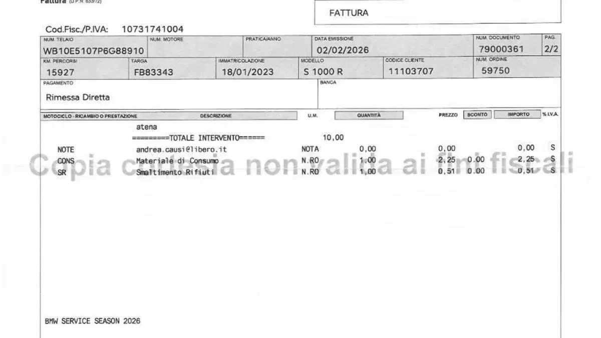 Bmw S 1000 R (2021 - 24)  (12)