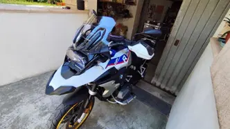 Bmw R 1250 GS (2019 - 20) usata