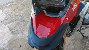 Bmw R 1200 GS (2013 - 16)  (17)
