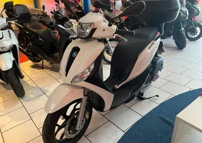 Piaggio Medley 200 S (2025 - 26) - Annuncio 10060480