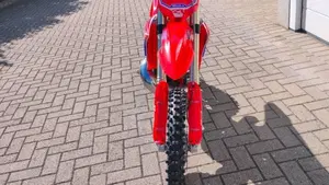 Betamotor RX 350 2T (2026) 