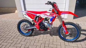 Betamotor RX 350 2T (2026)  (3)