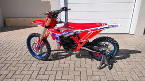 Betamotor RX 350 2T (2026)  (4)