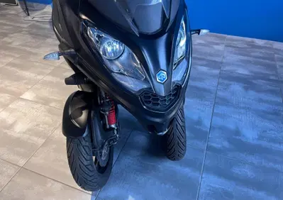 Piaggio Mp3 300 Hpe (2019 - 20) - Annuncio 10060486