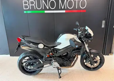 Bmw F 800 R (2009 - 11) - Annuncio 10060488