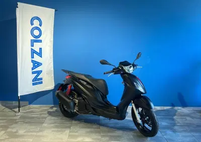 Piaggio Medley 150 S ABS (2020) - Annuncio 10060490