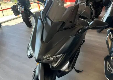 Yamaha T-Max 530 SX (2017 - 19) - Annuncio 10060522
