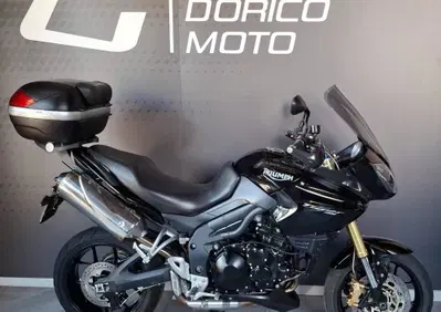 Triumph Tiger 1050 (2006 - 12) - Annuncio 10060518