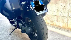 Bmw K 1300 S (2012 - 16)  (3)