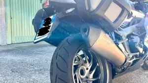 Bmw K 1300 S (2012 - 16)  (5)