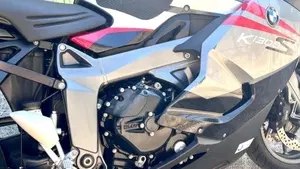 Bmw K 1300 S (2012 - 16)  (7)