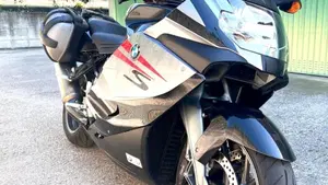 Bmw K 1300 S (2012 - 16)  (8)
