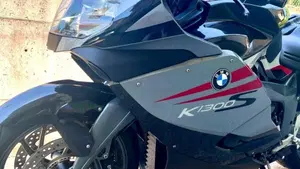 Bmw K 1300 S (2012 - 16)  (11)