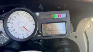 Bmw K 1300 S (2012 - 16)  (12)