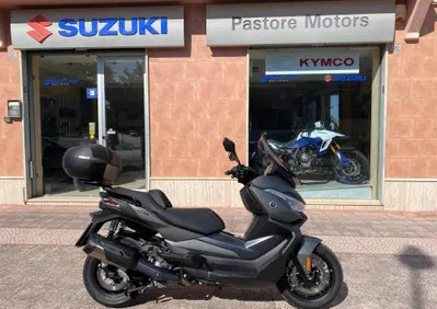 Voge Sfida SR4 MAX (2024 - 26) - Annuncio 10060530