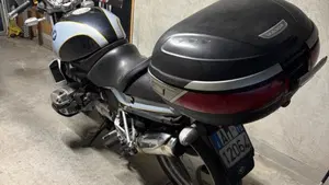 Bmw   (3)