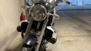 Bmw   (4)