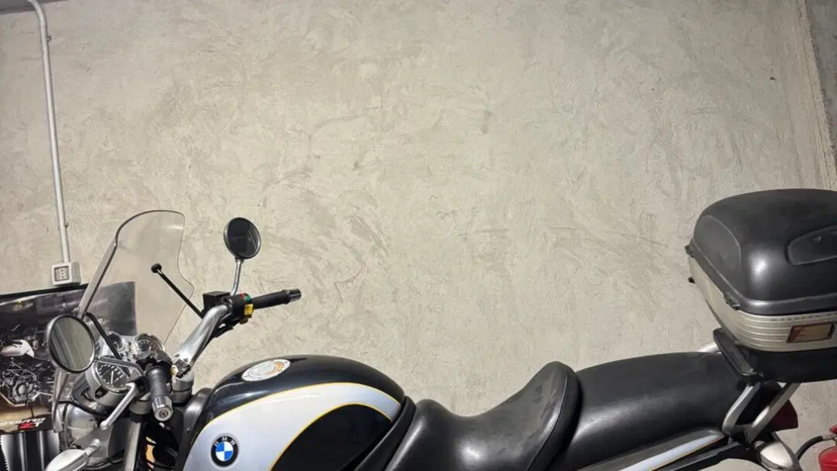 Bmw   (5)