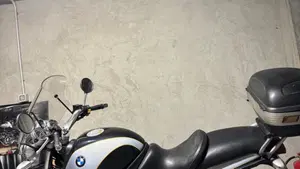 Bmw   (5)