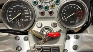 Bmw   (6)
