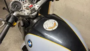 Bmw   (7)