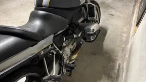 Bmw   (8)