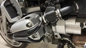 Bmw   (10)
