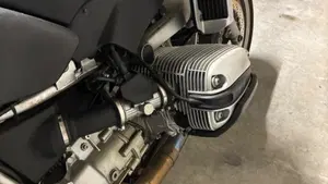 Bmw   (11)