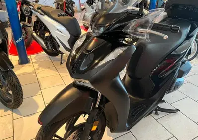 Honda SH 150i Sport (2024 - 25) - Annuncio 10060548