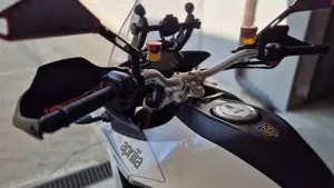 Aprilia Caponord Travel Pack ABS (2013 - 17)  (8)
