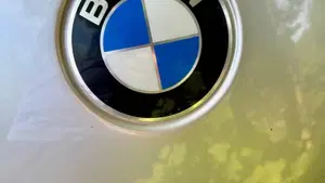 Bmw R 1150 GS ABS (1999 - 03)  (3)