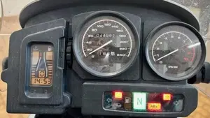 Bmw R 1150 GS ABS (1999 - 03)  (7)