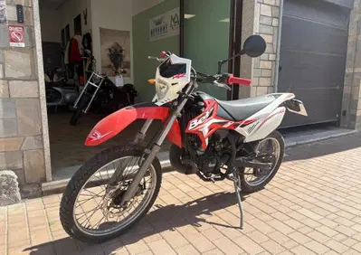 Betamotor RR 50 Enduro (2011 - 18) - Annuncio 10057862