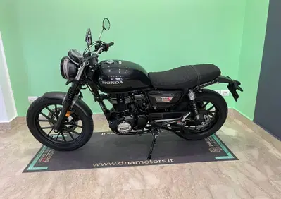 Honda GB 350 S (2025 - 26) - Annuncio 10058968