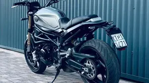 Benelli Leoncino 800 (2022 - 26)  (5)