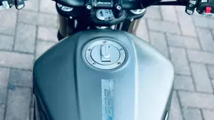 Benelli Leoncino 800 (2022 - 26)  (7)